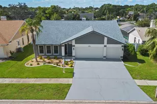 12212 Steppingstone Blvd, Tampa, FL 33635 - Photo 2