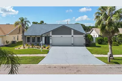 12212 Steppingstone Boulevard, Tampa, FL 33635 - Photo 44