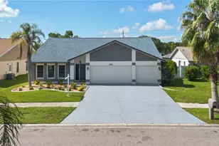 12212 Steppingstone Blvd, Tampa, FL 33635 - Photo 44