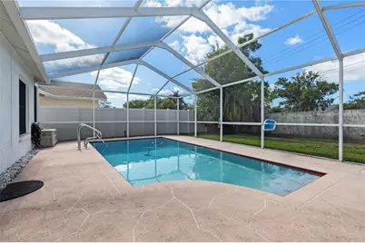 12212 Steppingstone Boulevard, Tampa, FL 33635 - Photo 30