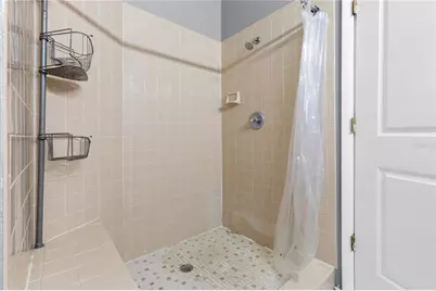 12212 Steppingstone Boulevard, Tampa, FL 33635 - Photo 20