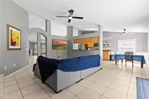 12212 Steppingstone Blvd, Tampa, FL 33635 - Photo 32