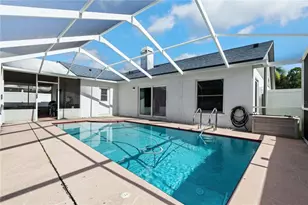 12212 Steppingstone Blvd, Tampa, FL 33635 - Photo 30