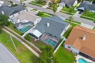 12212 Steppingstone Blvd, Tampa, FL 33635 - Photo 36
