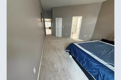 12212 Steppingstone Boulevard, Tampa, FL 33635 - Photo 26
