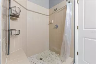 12212 Steppingstone Blvd, Tampa, FL 33635 - Photo 24