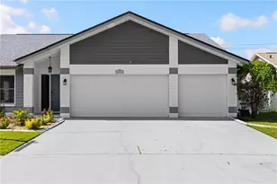 12212 Steppingstone Blvd, Tampa, FL 33635 - Photo 4