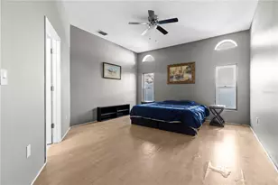 12212 Steppingstone Blvd, Tampa, FL 33635 - Photo 30