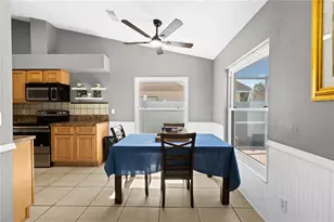 12212 Steppingstone Blvd, Tampa, FL 33635 - Photo 20