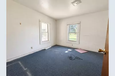 710 Seminole Street, Wauchula, FL 33873 - Photo 4
