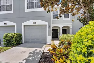 10137 Pink Palmata Ct, Riverview, FL 33578 - Photo 1
