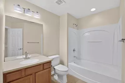 10137 Pink Palmata Court, Riverview, FL 33578 - Photo 24