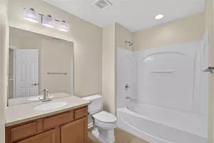 10137 Pink Palmata Ct, Riverview, FL 33578 - Photo 24