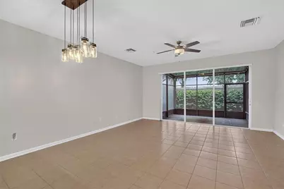 10137 Pink Palmata Court, Riverview, FL 33578 - Photo 10