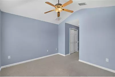 10137 Pink Palmata Court, Riverview, FL 33578 - Photo 26