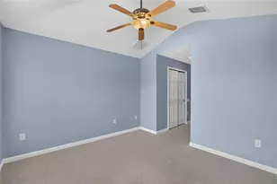 10137 Pink Palmata Ct, Riverview, FL 33578 - Photo 26