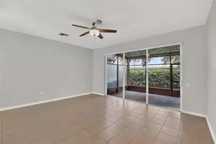 10137 Pink Palmata Ct, Riverview, FL 33578 - Photo 12