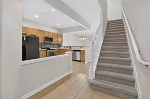 10137 Pink Palmata Ct, Riverview, FL 33578 - Photo 4