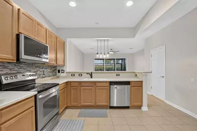 10137 Pink Palmata Court, Riverview, FL 33578 - Photo 6