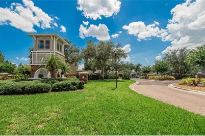 10137 Pink Palmata Court, Riverview, FL 33578 - Photo 28