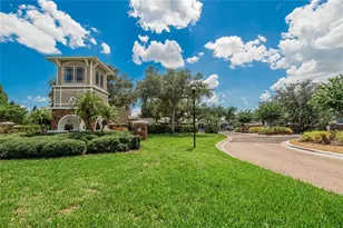 10137 Pink Palmata Ct, Riverview, FL 33578 - Photo 28