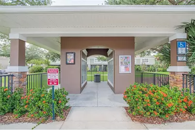 10137 Pink Palmata Court, Riverview, FL 33578 - Photo 32