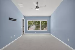 10137 Pink Palmata Ct, Riverview, FL 33578 - Photo 16
