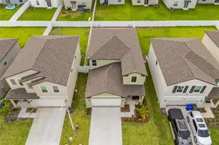 629 Bald Cypress Dr, Lakeland, FL 33801 - Photo 24