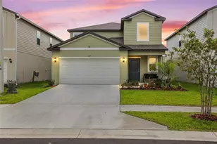 629 Bald Cypress Dr, Lakeland, FL 33801 - Photo 2