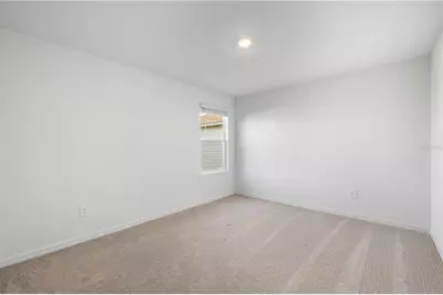 629 Bald Cypress Drive, Lakeland, FL 33801 - Photo 24