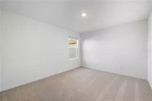 629 Bald Cypress Dr, Lakeland, FL 33801 - Photo 24