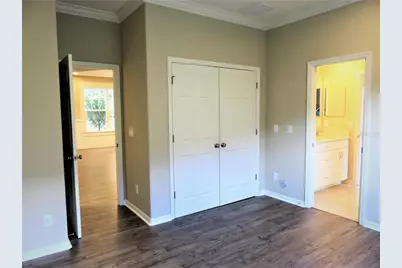 8828 Tropical Palm Drive, Tampa, FL 33626 - Photo 10