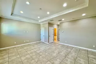 8828 Tropical Palm Dr, Tampa, FL 33626 - Photo 24