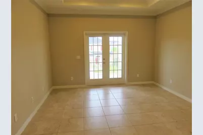 8828 Tropical Palm Drive, Tampa, FL 33626 - Photo 18