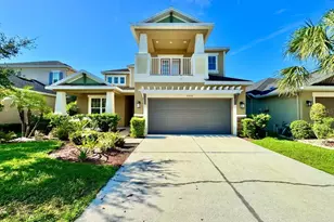 8828 Tropical Palm Dr, Tampa, FL 33626 - Photo 1