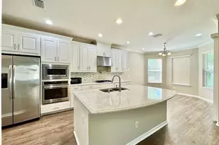 8828 Tropical Palm Dr, Tampa, FL 33626 - Photo 12