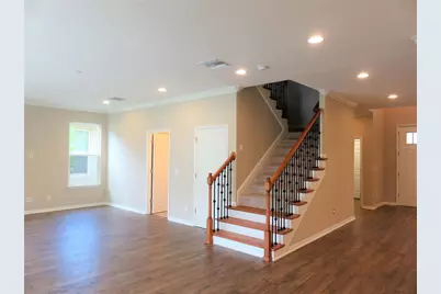 8828 Tropical Palm Drive, Tampa, FL 33626 - Photo 6