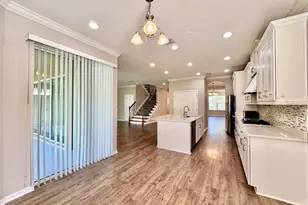 8828 Tropical Palm Dr, Tampa, FL 33626 - Photo 18