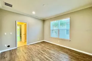 8828 Tropical Palm Dr, Tampa, FL 33626 - Photo 20