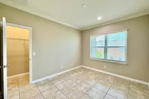 8828 Tropical Palm Dr, Tampa, FL 33626 - Photo 30
