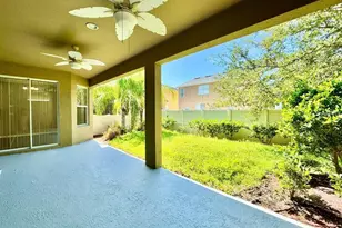 8828 Tropical Palm Dr, Tampa, FL 33626 - Photo 36