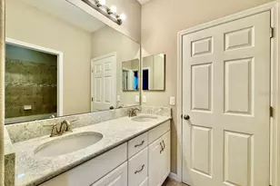 8828 Tropical Palm Dr, Tampa, FL 33626 - Photo 22