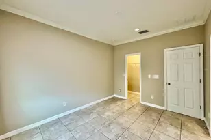 8828 Tropical Palm Dr, Tampa, FL 33626 - Photo 26