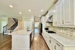 8828 Tropical Palm Dr, Tampa, FL 33626 - Photo 14