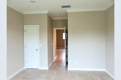 8828 Tropical Palm Drive, Tampa, FL 33626 - Photo 22