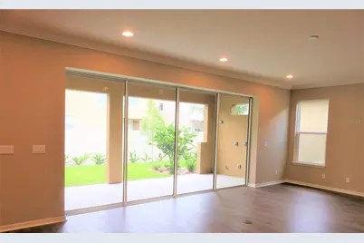 8828 Tropical Palm Drive, Tampa, FL 33626 - Photo 4