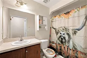 2460 SE 69th Ln, Ocala, FL 34480 - Photo 14