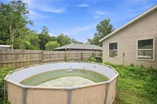 2460 SE 69th Ln, Ocala, FL 34480 - Photo 16
