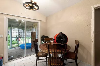 2460 SE 69th Lane, Ocala, FL 34480 - Photo 10