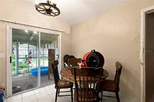 2460 SE 69th Ln, Ocala, FL 34480 - Photo 10